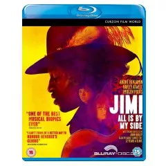 Jimmi-all-is-by-my-side-UK-Import.webp