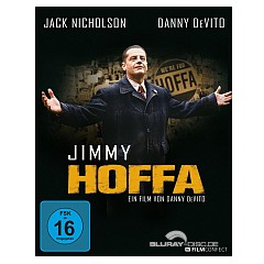 Jimmy-Hoffa-Limited-Digipak-Edition-DE.jpg