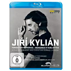 Jir-Kylian-Forgotten-Memories-DE.webp