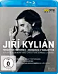Jirí Kylián - Forgotten Memories Blu-ray