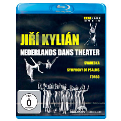 Jiri-Kylian-Nederlands-Dans-Theater-DE.jpg