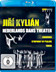 Jirí Kylián - Nederlands Dans Theater Blu-ray