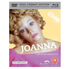 Joanna-UK-ODT.jpg
