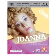 Joanna-UK-ODT.webp