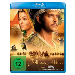 Jodhaa-Akbar.webp