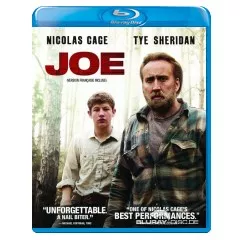 Joe-2013-CA-Import.webp
