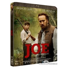 Joe-2013-FR-Import.webp