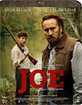 Joe (2013) (FR Import ohne dt. Ton) Blu-ray
