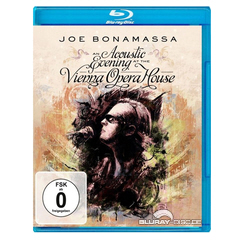 Joe-Bonamassa-An-Acoustic-Evening-at-the-Vienna-Opera-House-DE.jpg Joe-Bonamassa-An-Acoustic-Evening-at-the-Vienna-Opera-House-DE.jpg