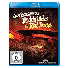 Joe-Bonamassa-Muddy-Wolf-at-Red-Rocks-DE.jpg Joe-Bonamassa-Muddy-Wolf-at-Red-Rocks-DE.jpg