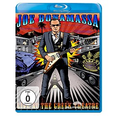 Joe-Bonasmassa-Live-at-the-Greek-Theatre-DE.jpg