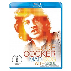 Joe-Cocker-Mad-Dog-with-Soul-DE.jpg