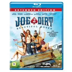 Joe-Dirt-2-FI-Import.webp