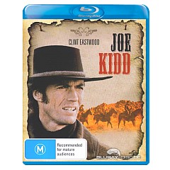 Joe-Kidd-1972-AU-Import.webp