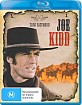 Joe Kidd (1972) (AU Import) Blu-ray