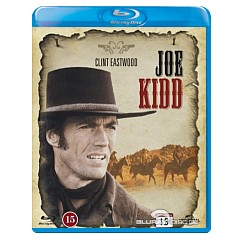 Joe-Kidd-1972-DK-Import.webp