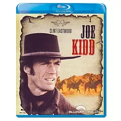 Joe-Kidd-1972-GR-Import.webp