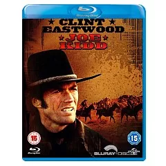 Joe-Kidd-1972-NEW-UK--Import.webp