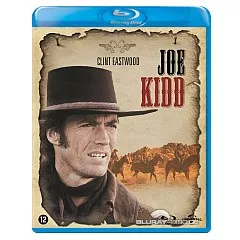Joe-Kidd-1972-NL-Import.webp