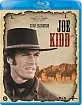 Joe Kidd (1972) (NL Import) Blu-ray