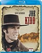 Joe Kidd (1972) (SE Import) Blu-ray