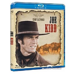 Joe-Kidd-ES.webp