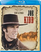 Joe Kidd (ES Import) Blu-ray