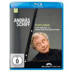 Johann-Sebastian-Bach-1685-1750-Andras-Schiff-plays-Bach.jpg