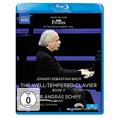 Johann-Sebastian-Bach-The-Well-Tempered-Clavier-Book-II-DE.webp
