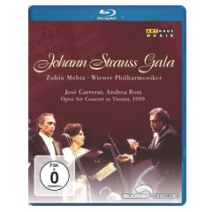 Johann-Strauss-Gala-1999-DE.jpg