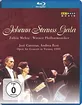 Johann Strauss Gala (1999) Blu-ray