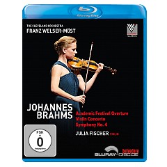 Johannes-Brahms-Academic-Festival-Overture-und-Violin-Concerto-und-Symphony-No-4-DE.jpg