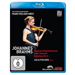 Johannes-Brahms-Academic-Festival-Overture-und-Violin-Concerto-und-Symphony-No-4-DE.webp
