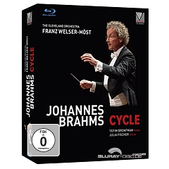 Johannes-Brahms-Cycle-DE.webp