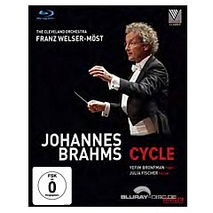 Johannes-Brahms-Cycle-Neuauflage-rev-DE.jpg