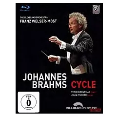 Johannes-Brahms-Cycle-Neuauflage-rev-DE.webp