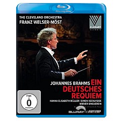 Johannes-Brahms-Ein-deutsches-Requiem-Large-DE.jpg