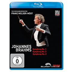 Johannes-Brahms-Symphony-No-1-und-Symphony-No-2-und-Symphony-No-3-DE.jpg