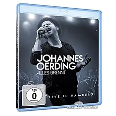 Johannes-Oerding-Alles-brennt-Live-in-Hamburg-DE.webp
