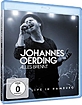 Johannes Oerding - Alles brennt (Live in Hamburg) Blu-ray