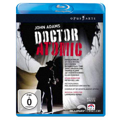 John-Adams-Doctor-Atomic.webp