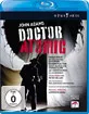 Adams - Doctor Atomic Blu-ray