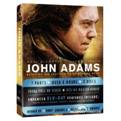 John-Adams-RCF.webp