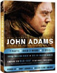 John Adams (US Import ohne dt. Ton) Blu-ray