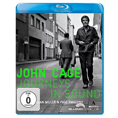 John-Cage-Journeys-in-Sound.webp