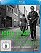 John Cage - Journeys In Sound Blu-ray