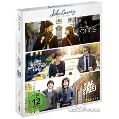 John-Carney-Collection-3-Film-Set-DE.jpg John-Carney-Collection-3-Film-Set-DE.jpg