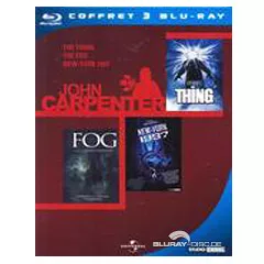 John-Carpenter-Collection-FR.webp