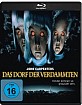John Carpenter's Das Dorf der Verdammten Blu-ray
