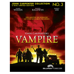 John-Carpenters-Vampire-John-Carpenter-Collection-No-3-Limited-Edition-Media-Book-A-DE.jpg John-Carpenters-Vampire-John-Carpenter-Collection-No-3-Limited-Edition-Media-Book-A-DE.jpg